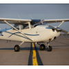 Aircraft Rental