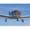 Piper Archer LX