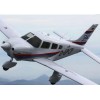 Piper Archer DX