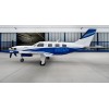 2016 Piper M500