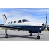 2010Piper Matrix
