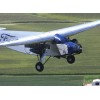 1927 FORD AT-4-A