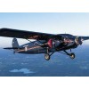 1931 STINSON SM6000B