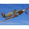 1942 HAWKER HURRICANE IIB