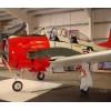 1952 NORTH AMERICAN T28B