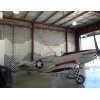1944 NORTH AMERICAN P-51 MUSTANG