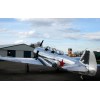1952 YAKOVLEV YAK 11