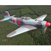 2004 YAKOVLEV YAK 9-UM