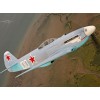 1994 YAKOVLEV YAK 3M