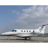BEECHCRAFT PREMIER IA