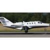 CESSNA CITATION CJ1+