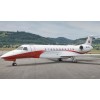 EMBRAER LEGACY 600