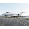 BOMBARDIER/CHALLENGER 604