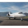 BOMBARDIER GLOBAL 5000