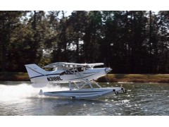 MAULE M7-260