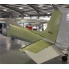 CESSNA 180
