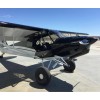 2015 CUBCRAFTERS CC11-160 CARBON CUB