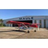 MAULE MX7-180C