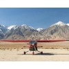 FOUND AIRCRAFT CO E350