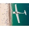 DIAMOND DA40 NG