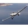 DIAMOND DA40 TUNDRA STAR