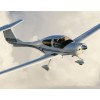 2017 DIAMOND DA40 XLT