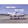 Aircraft Charter