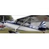 Citabria Aurora, 7ECA