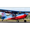 Citabria Explorer, 7GCBC