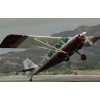 Citabria High Country Explorer, 7GCBC