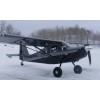 Denali Scout, 8GCBC
