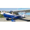 Super Decathlon, 8KCAB