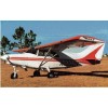 MAULE COMET MXT-7-160 / MXT-7-180A and Tri-Gear MXT-7-180