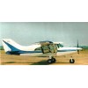 Tri-Gear MAULE MT-7-235 / MT-7-260