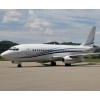 1982 Boeing 737-200 Advanced