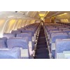 1985 Boeing 767-200ER