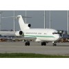 Boeing 727-200 Super27
