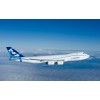 2014 Boeing 747-8