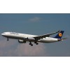 2002 Airbus A330