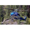 1975 Bell 205A 1