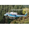 1989 Bell 212