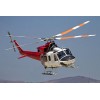 1990 Bell 412SP