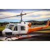 1994 Bell UH-1 Super B