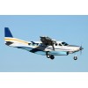 2013 Cessna Caravan 208B