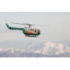 1992 Eurocopter BO105 CBS-4