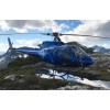 2003 Eurocopter AS350 B2