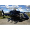 2006 Eurocopter EC130 B4
