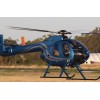 1991 MD 520N