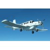2014 P-750 XSTOL