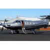 2009 Pilatus PC-12 NG